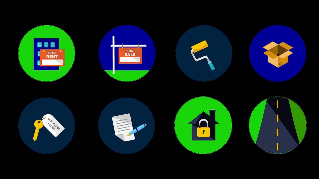 Où trouver une assurance habitation pas chère ?