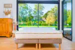 matelas 200x200