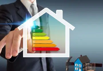 ABC Diags - Qu'est-ce qu'un expert en audit énergétique