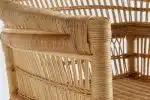 Comment acheter un fauteuil en rotin