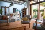 Comment aménager son intérieur avec des meubles de qualité achetés sur internet
