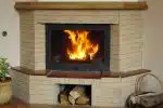 Comment bien choisir votre pare-feu pour une meilleure protection contre la chaleur