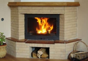 Comment bien choisir votre pare-feu pour une meilleure protection contre la chaleur