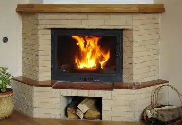 Comment bien choisir votre pare-feu pour une meilleure protection contre la chaleur