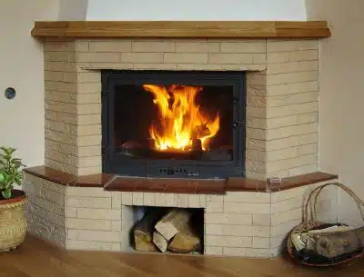 Comment bien choisir votre pare-feu pour une meilleure protection contre la chaleur