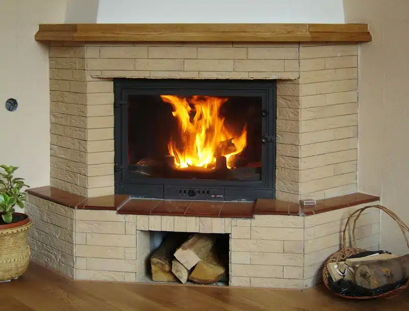 Comment bien choisir votre pare-feu pour une meilleure protection contre la chaleur