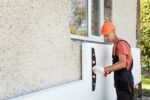 Comment choisir le bon matériau pour un mur anti-bruit efficace ?