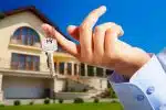 Comment devenir propriétaire d'un bien immobilier grâce au 3eme pilier