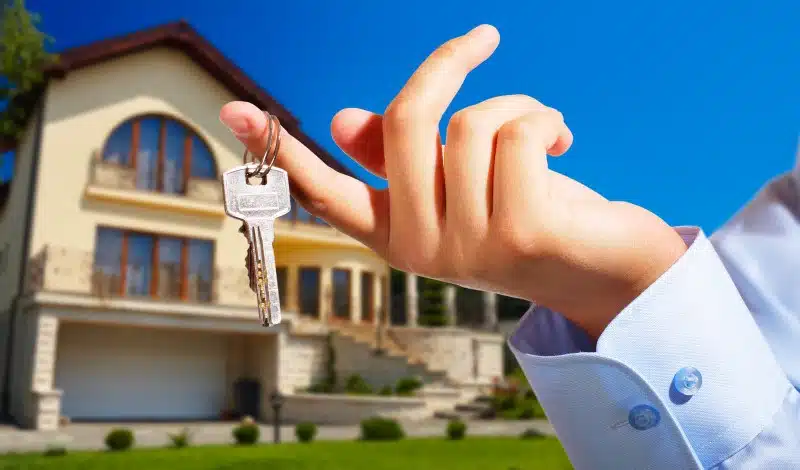 Comment devenir propriétaire d'un bien immobilier grâce au 3eme pilier