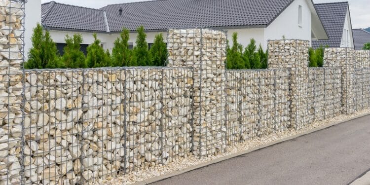 Comment se protéger du bruit extérieur grâce à un mur anti-bruit