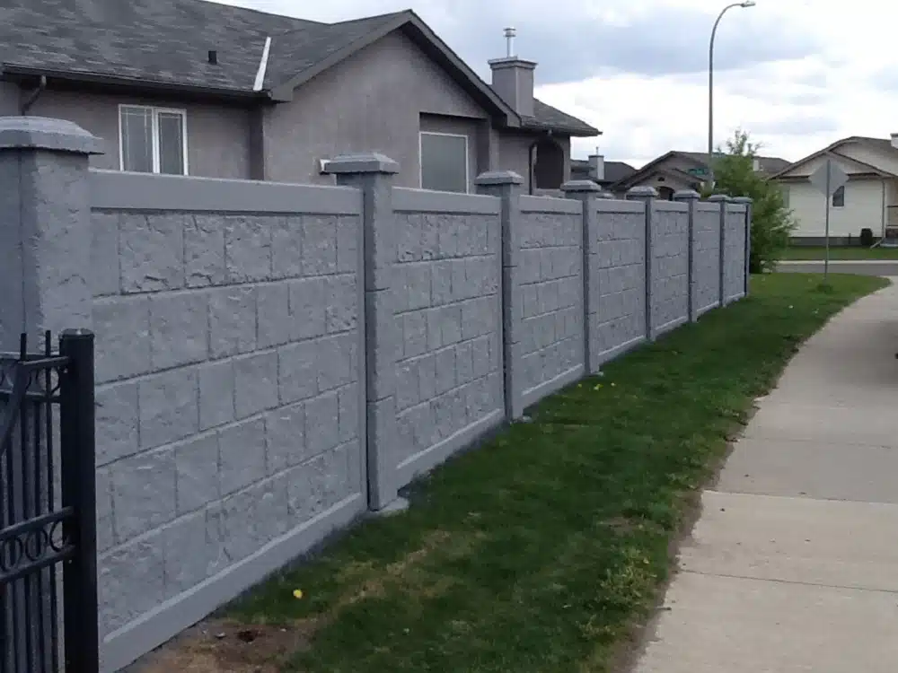 Comment se protéger du bruit extérieur grâce à un mur anti-bruit 