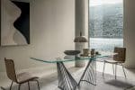 mobilier design