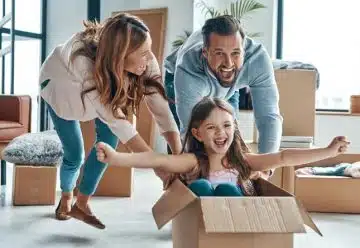 Les clés pour une installation réussie à Breal-sous-Montfort