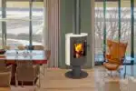 Les meilleurs poêles à bois disponibles sur ce site
