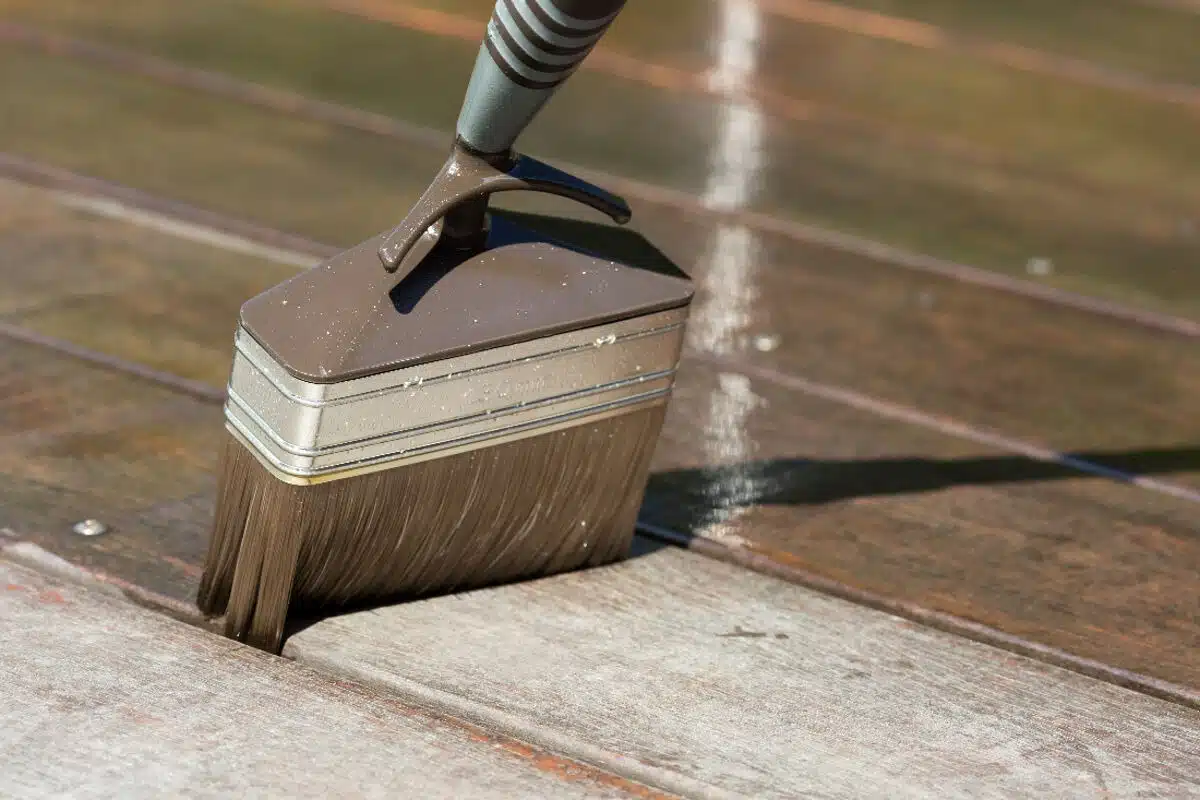 Les solutions pour donner un coup de neuf à sa terrasse