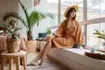 Optimiser le confort thermique de votre intérieur les solutions innovantes