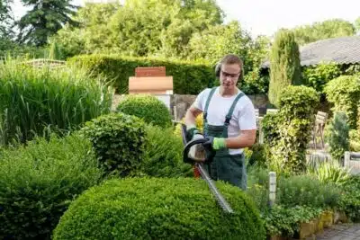 Pourquoi confier l’aménagement de votre extérieur à un professionnel ?