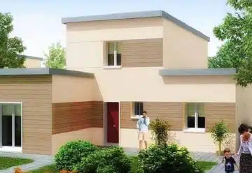 Pourquoi contacter un constructeur de maisons individuelles