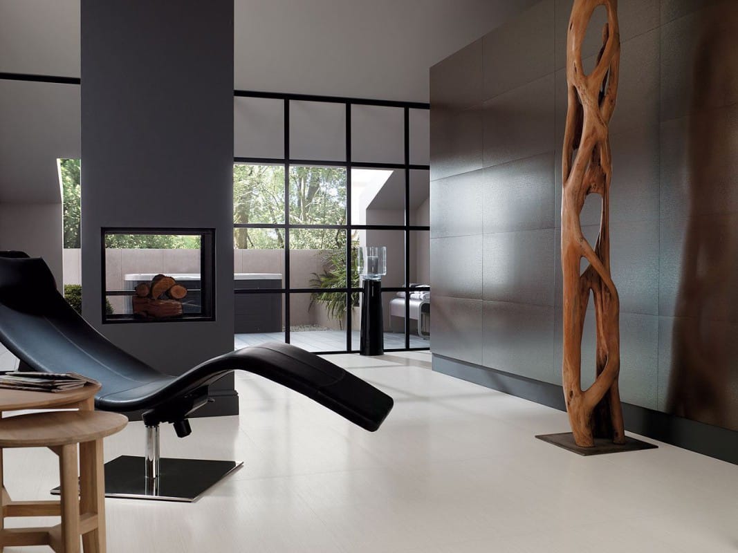 Revêtement de mur idée pour de la rénovation où de la déco autre