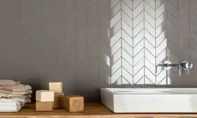 Revêtement de mur idée pour de la rénovation où de la déco autre