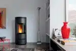 Tout ce qu’il faut savoir sur l’installation d’un poêle à bois