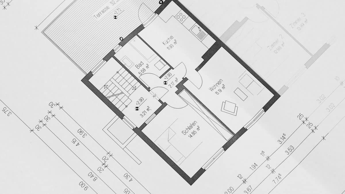 A quoi sert l'architecte dans les projets de construction neuve ?