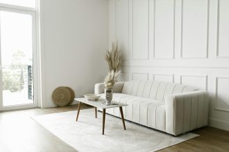 tapis exterieur