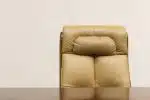 chaise ergonomique