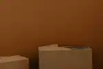 Découvrez les cas d'intervention d'une entreprise de débarras...
