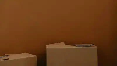 Découvrez les cas d'intervention d'une entreprise de débarras...