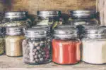Des astuces au quotidien pour votre maison