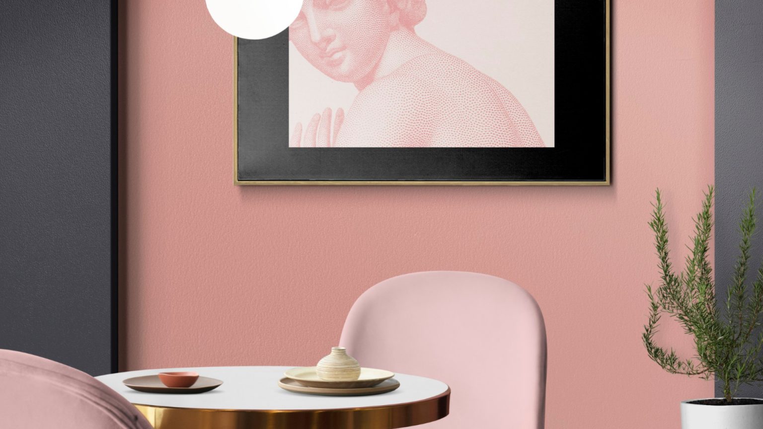 Évaluation experte : décryptage de l'art à travers un tableau