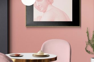 Évaluation experte : décryptage de l'art à travers un tableau