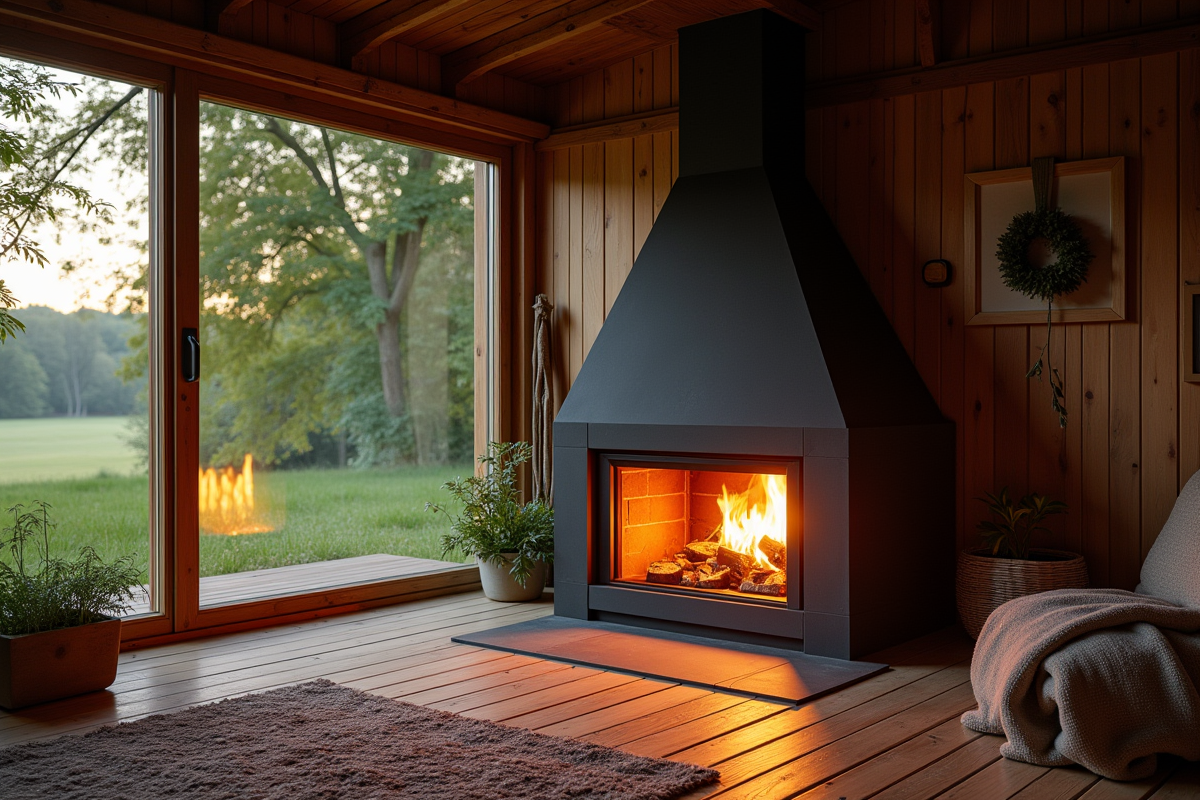 combustible durable
