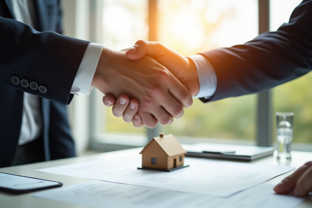 assurance construction
