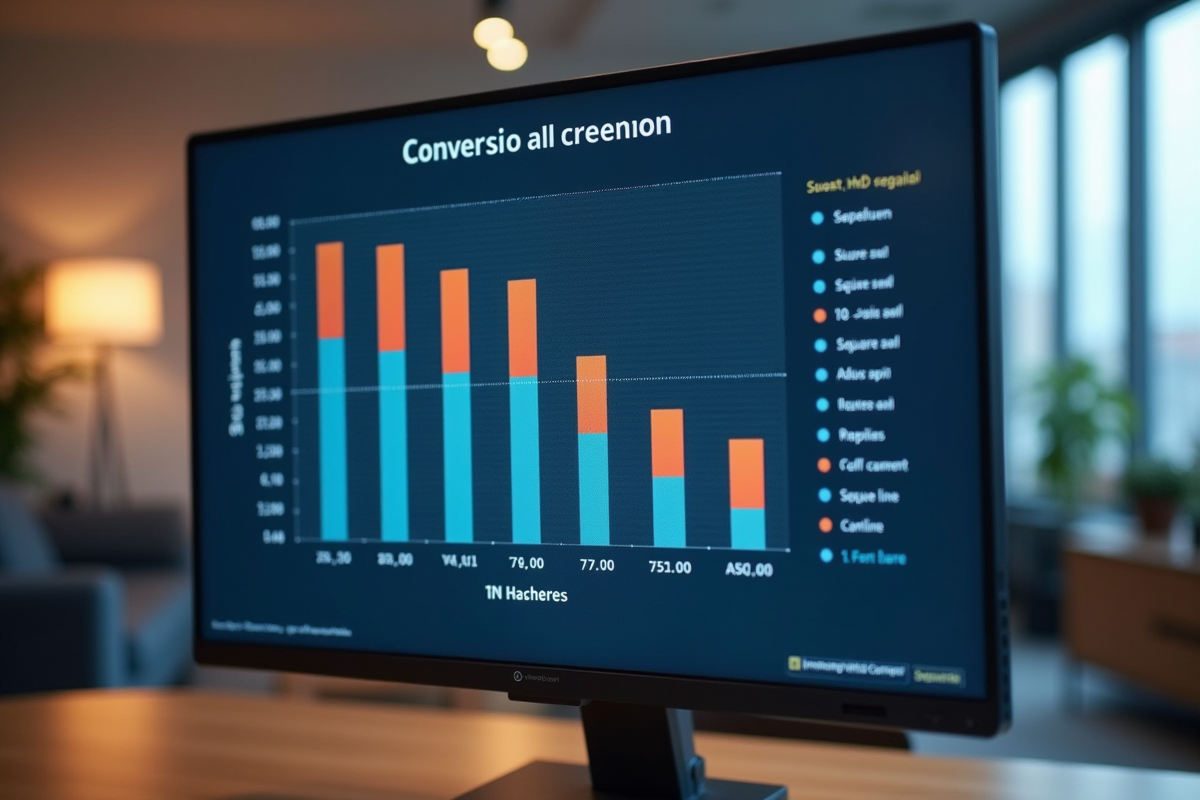 conversion hectare