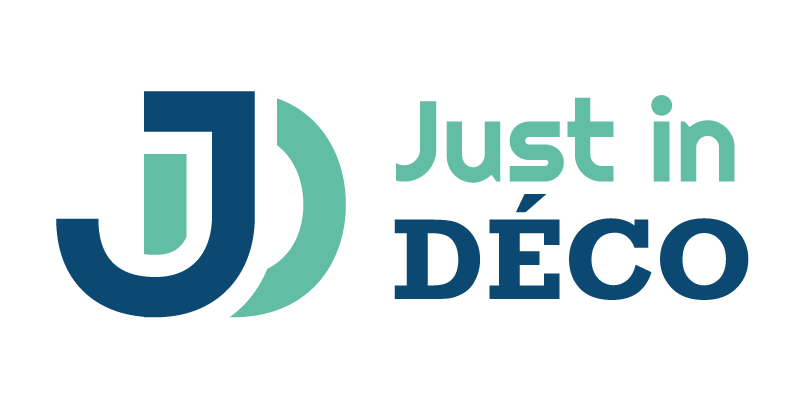 Just in Déco