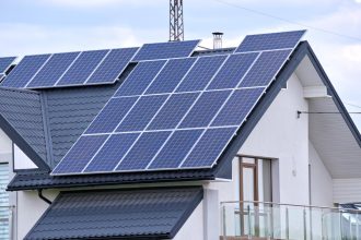 Kit solaire 36 kwc : puissance, surface et astuces pour bien choisir !