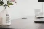 La décoration, c'est facile avec des conseils !