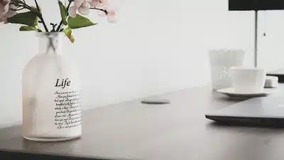 La décoration, c'est facile avec des conseils !