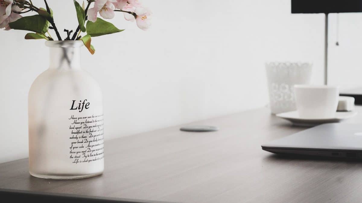 La décoration, c'est facile avec des conseils !