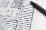 L'accompagnement personnalisé de votre projet de rénovation grâce à un expert en menuiserie