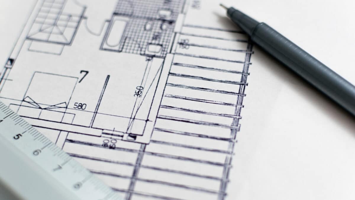 L'accompagnement personnalisé de votre projet de rénovation grâce à un expert en menuiserie