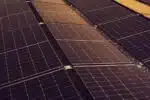 Le guide ultime pour les médias spécialisés sur l'énergie solaire