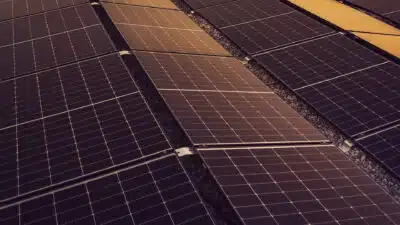 Le guide ultime pour les médias spécialisés sur l'énergie solaire