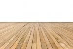 Le parquet massif en bambou : un allié pour un intérieur chaleureux et moderne