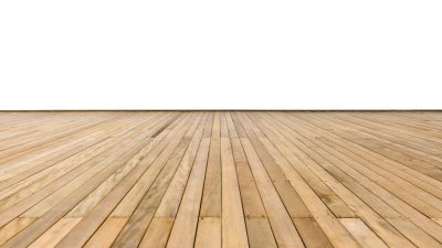 Le parquet massif en bambou : un allié pour un intérieur chaleureux et moderne