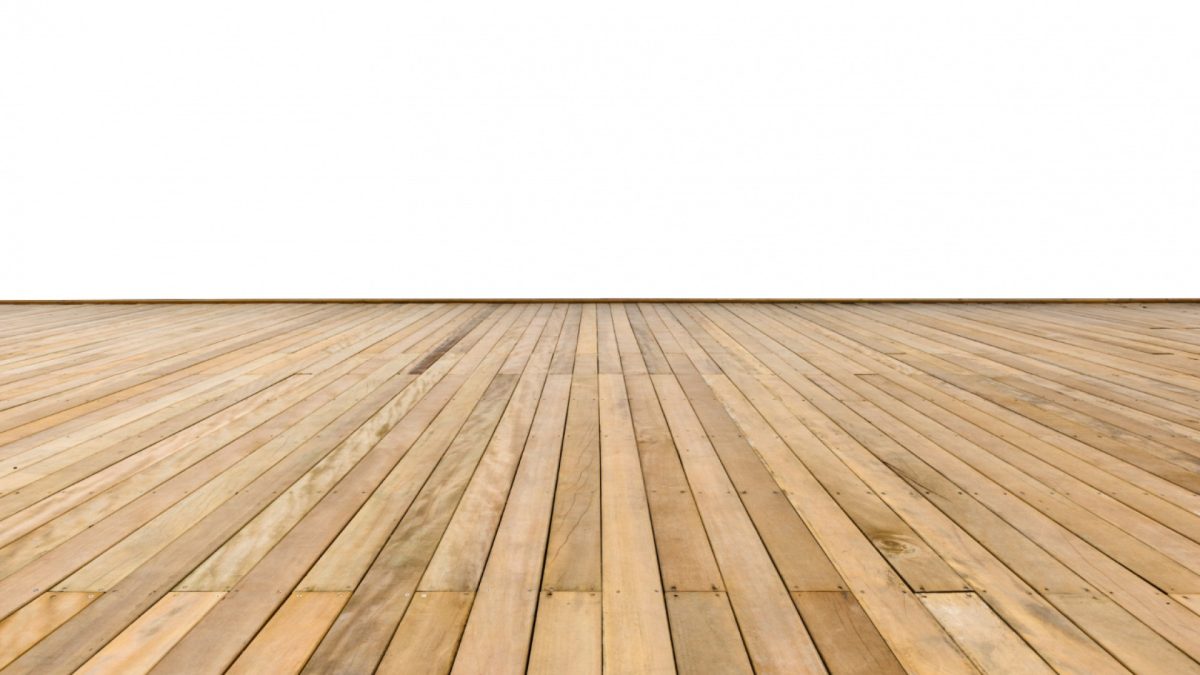 Le parquet massif en bambou : un allié pour un intérieur chaleureux et moderne