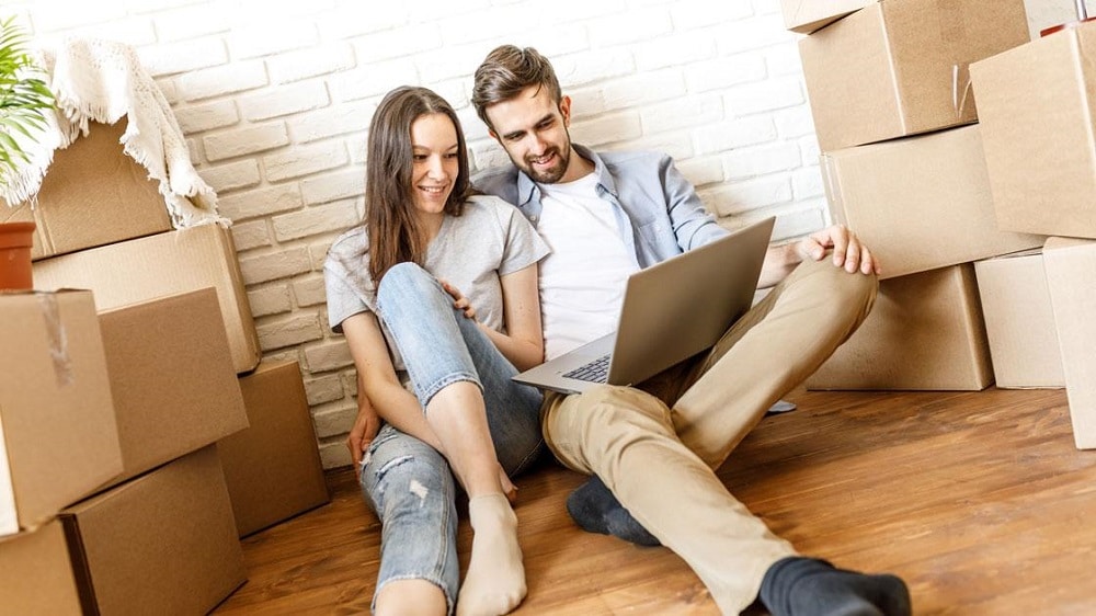 les démarches pour le déménagement d’électricité