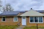 Les innovations technologiques redéfinissant les panneaux solaires